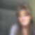 Profilbild von Heidemarie Böhnke