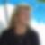 Profilbild von Barbara Windisch