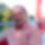 Profilbild von Dr. Andreas Barz