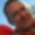 Profilbild von Ulrich Meyer