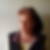 Profilbild von Manuela Schwarz
