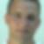Profilbild von Florian Borm