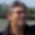 Profilbild von Michael Ichbins