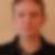 Profilbild von Michael Beyer