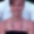 Profilbild von Daniela Hauschild