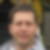 Profilbild von Knut Powilleit