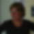 Profilbild von Conny Parzentny
