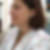 Profilbild von Birgit Fischer