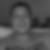 Profilbild von Martin Sommerfeld