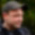 Profilbild von Christian Pioch