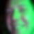 Profilbild von Marco Tillmann