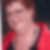 Profilbild von Ute Lang