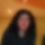 Profilbild von Sonia Rodriguez Extremera