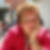 Profilbild von Dorothea Siegel
