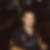Profilbild von Perrin Brice