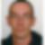 Profilbild von Torsten Schmidt