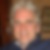 Profilbild von Michael Hartmann