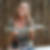 Profilbild von Alexandra Wild