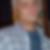 Profilbild von Thorsten von Kiedrowski