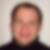 Profilbild von Sascha Jontschenko