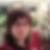 Profilbild von Andrea Vogt