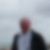 Profilbild von Ronald Attinger