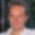 Profilbild von Dirk Wisniewski