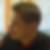 Profilbild von Dirk Horn