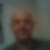 Profilbild von Holger Becker