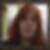 Profilbild von Michaela Junker