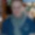 Profilbild von Curd Kinitz