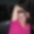 Profilbild von Ina Wolf