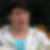 Profilbild von Anke Weber