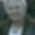 Profilbild von Brigitte Schimann