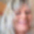 Profilbild von Silke Liggesmeyer-Daube