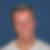 Profilbild von Holger Preuß