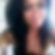 Profilbild von Diana Tvrdeic