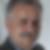 Profilbild von Emmanuel Dretakis