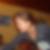 Profilbild von Helge Boelssen
