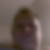 Profilbild von Christoph Kohlstedde