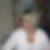 Profilbild von Michaela Stern