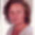 Profilfoto von Sabine Zimmermann