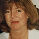 Profilfoto von Sabine Zimmermann
