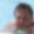 Profilbild von Dirk Beyer