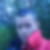 Profilbild von Björn Randow