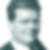 Profilbild von Carl-Wilhelm Rößler