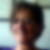 Profilbild von Christine Wahle