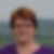 Profilbild von Daniela Wasmuth