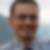 Profilbild von Georg Frantzen