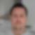 Profilbild von Georg Greimel